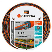 Manguera Comfort FLEX - Dim. 15 mm - Gardena
